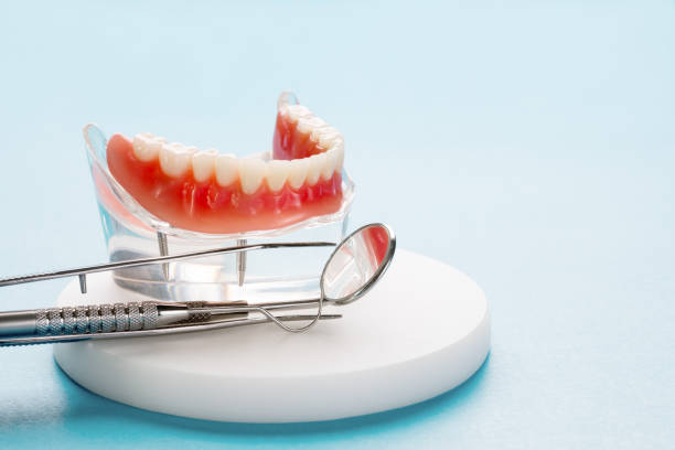 Best Dental Inlays and Onlays  in Harrington, DE