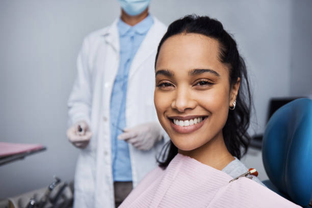  Harrington, DE Dental Services Pros