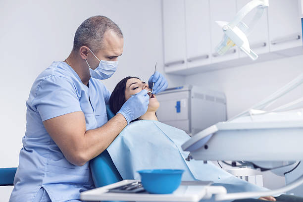 Best Sleep Apnea Treatment  in Harrington, DE